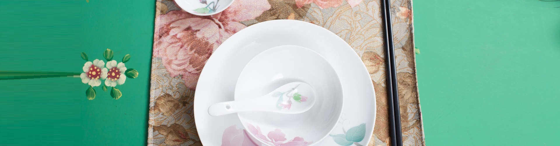 ����Ҥ˽�˸��Զ�����Ʒ��